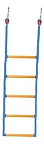 Comprar Escalera De Cuerda Para Barco De 5 Escalones, Escalera De