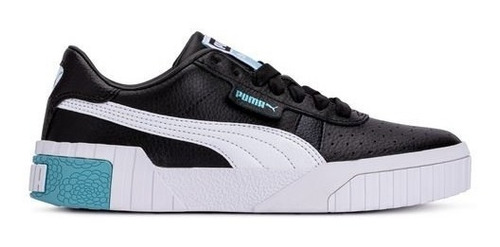 Tenis Puma Cali 