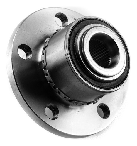 Maza Direccion Syd Delantero Audi A1 11-17
