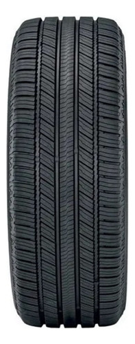Kit de 2 llantas Yokohama Geolandar CV G058 GEOLANDAR CV G058 255/55R18 109 V