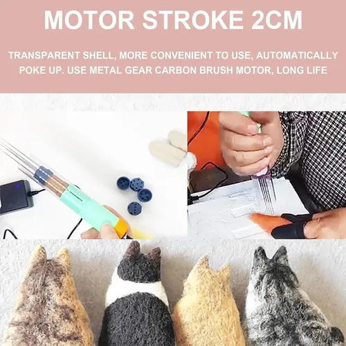Máquinas Eléctricas Portátiles, Doble Con Pedal Para Principiantes Reparacion De Manualidades Domesticas Blesiy Maquina De Coser