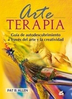 Arte Terapia, Sensigre Vidal / Allen, Gaia