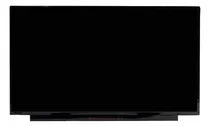 Comprar Pantalla 15.6 Lenovo Ideapad 3-15alc6 N156hga-ea3 Rev.c3
