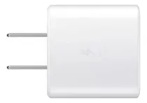 Comprar Cargador Para Samsung 45w S23+ S23 S23 S24+ S25 Ultra