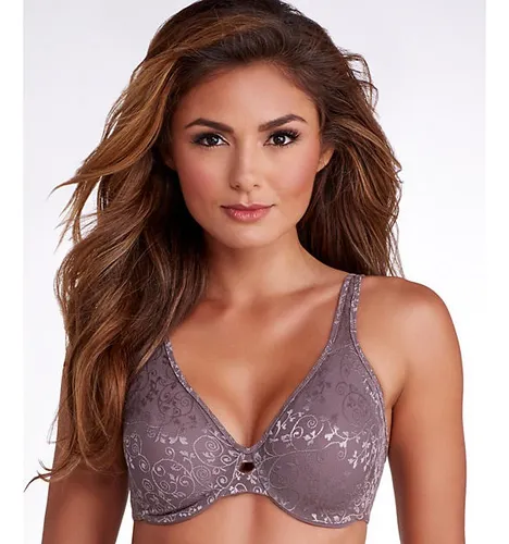Sostenes lilyette en chile deals