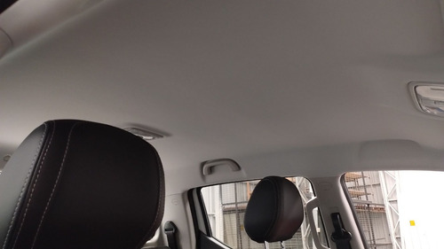 Peugeot Landtrek 4x2 1.9 Hdi 2023 - Revisada Mecanicamente