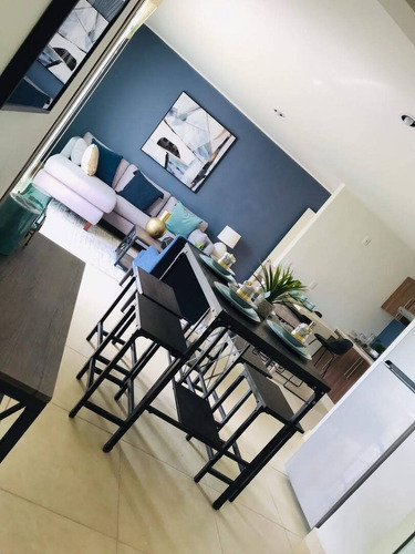 Imagen 11 de 12 de Hermoso Departamento, 74388