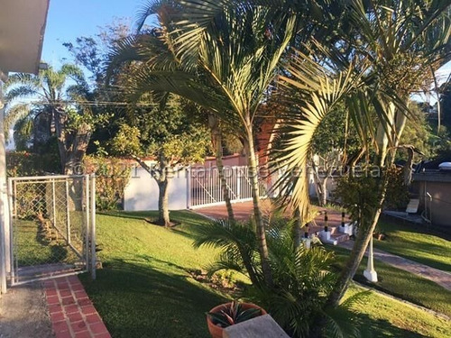 Imagen 7 de 26 de Oripoto Casa En Venta Cod.22-9945