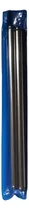 Comprar Balancines Rozo Cg-200 Tx-200 Rkv-200**