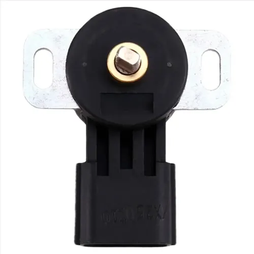 Potenciômetro Do Acelerador Do Pedal Do Acelerador Jgf78