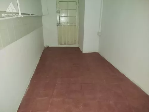 Arriendo Bodega En Estadio
