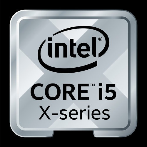 時間指定不可 CPU 新品未開封☆CPU 6Mキャッシュ Intel i5-7640X Core