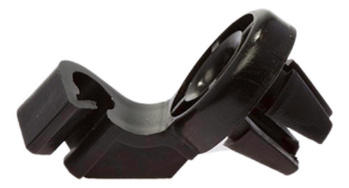 Pivot De Capot Gm 93252742