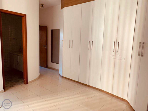Imagem 28 de 30 de Apartamento Com 3 Dorms, Pompéia, Santos - R$ 720 Mil, Cod: 23446 - V23446