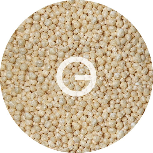 Quinoa Pop 5kg