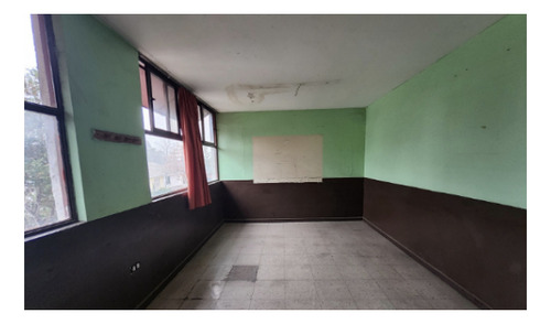 Oficina En Arriendo, Centro Cultural O Colegio, Ñuñoa