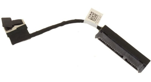 Cable Disco Duro Dell Latitude E5570 Precision 3510 04g9gn