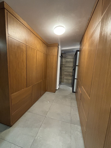 Venta Casa En Condominio En Colonia Tetelpan