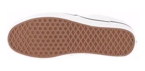 vans atwood skate