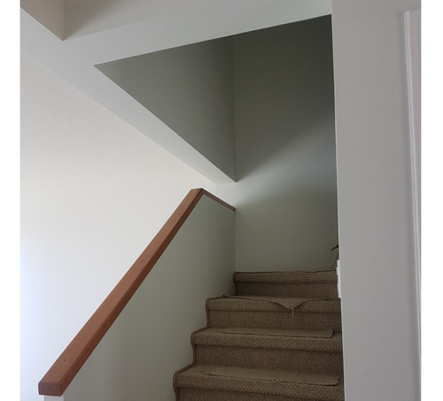 Imagen 9 de 23 de Dueño Vende Casa + 2 Estacionamientos