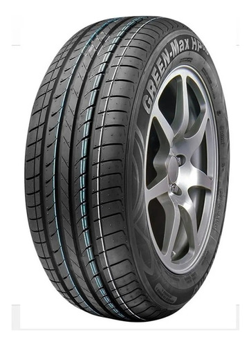 Llanta 225/45 R17 Linglong Crosswind 94w Msi