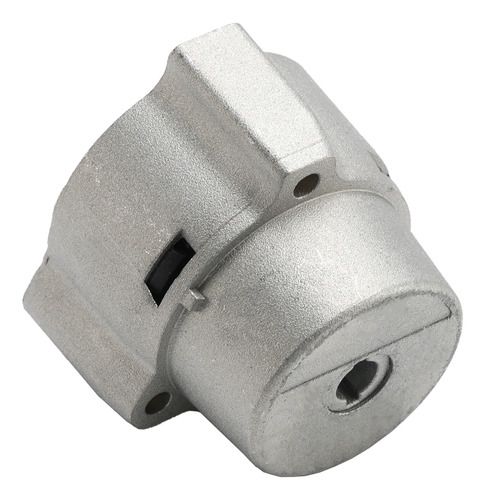 Interruptor De Encendido Para Mercedes-benz W201 W202 W124 R