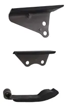 Comprar Guia Tensor Cadena Para Toyota Hilux 2.0  Motor 18r X 3