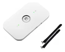 Comprar Modem 4g Huawei E5377 Ac700 Wifi Portatil Vehicular + Antena Color Modem Router Portatil