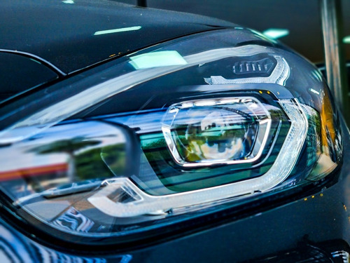 Imagem 5 de 15 de Bmw Z4 20/21 2.0 Gasolina Sdrive30i M Sport Steptronic