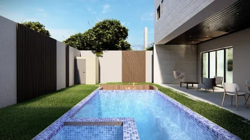 Casa En Venta En Fuentes Del Valle En San Pedro Garza García