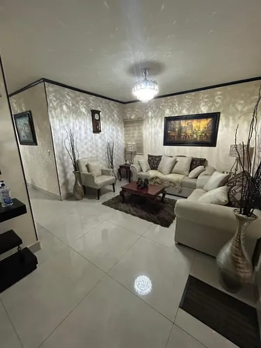 Casa En Venta En Privadas Del Canada En Escobedo N.l.