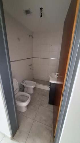 Oportunidad Departamento Tipo Duplex - Moreno Zona Residencial