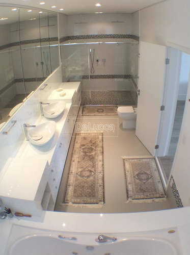 Imagem 5 de 30 de Casa À Venda Em Bairro Itapema - Ca000960