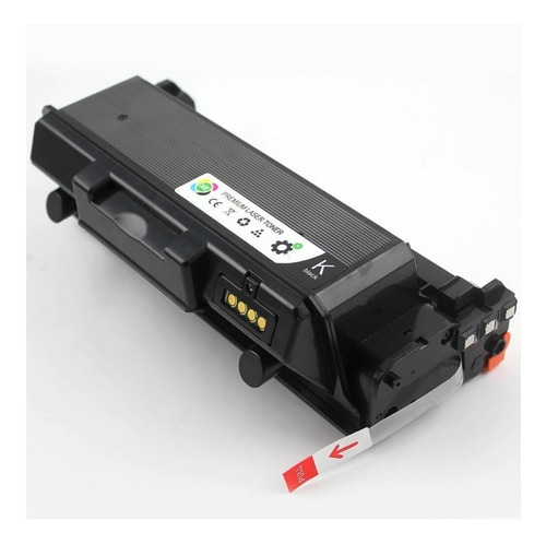 Toner Xerox 106r03623 - 3330 / 3335 / 3345 Compatible 15k