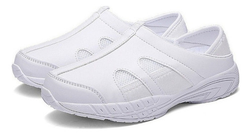 Zapatos Para Enfermeras Zapatos Para Mujeres Embarazadas