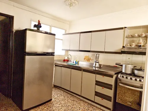 Casa A La Venta Belén Las Playas Propiedad Horizontal Segundo Piso