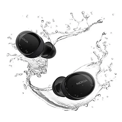 Auriculares TWS A10S Bluetooth Negro > Smartphones > Repuestos Smartphones  > Accesorios iPhone 3G > iPhone 3G > Repuestos iPhone