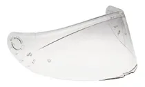 Comprar Visor Transparente Mt-v-14 Para Casco Mt Hummer - Revenge 2 