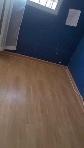Casa 2 Pisos Entrega Rapida Con Subsidio (64699)