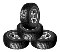 Comprar Paquete 4 Llantas 185\u002F55r16 Powercontact 2 Continental 83v