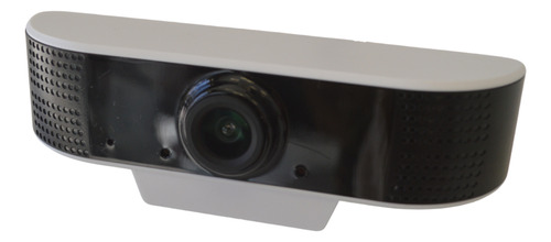 Cámara Web Webcam Full Hd 2mp Plug And Play