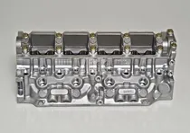 Comprar Tapa Cilindro Renault 1.9d Kangoo Traffic Motor F8q Amc