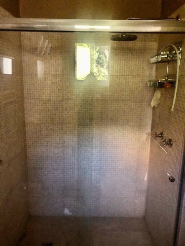 Imagen 12 de 19 de Vendo Apto 70m2 2h/2b/2p Macaracuay 5758