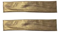 Comprar Bandanas Deportivas Headband De Lycra Ejercicios - Crossfit
