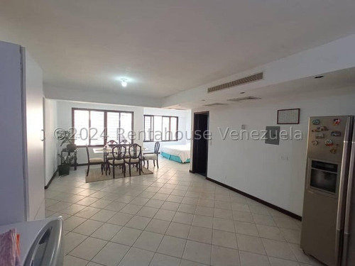 Maribel Morillo Asesor Inmobiliario De Rentahouse Vende Apartamento Tipo Estudio; De 77m2; Ubicado En Montereal; Este De Barquisimeto Lara