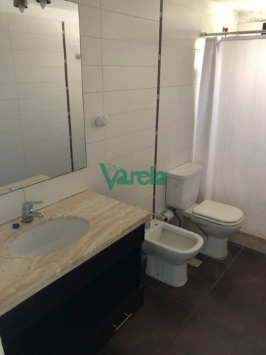 Imagen 10 de 11 de Venta Apartamento Parque Miramar, 3 Dorm, 2 Baños Y Gge!! - Ciudad De La Costa Parque Miramar