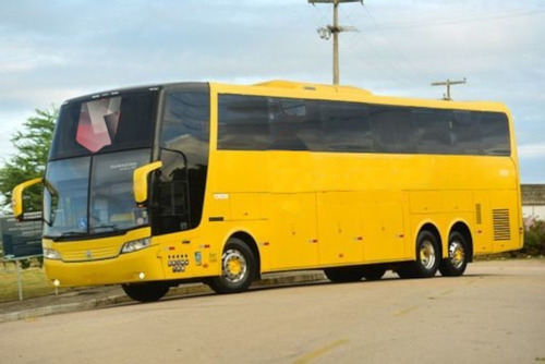 Imagem 2 de 3 de Mercedes Benz Ld 2008 Cod. 5763