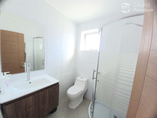 Maipú Vendo Hermosa Casa 6d 2b 1e Villa Los Héroes