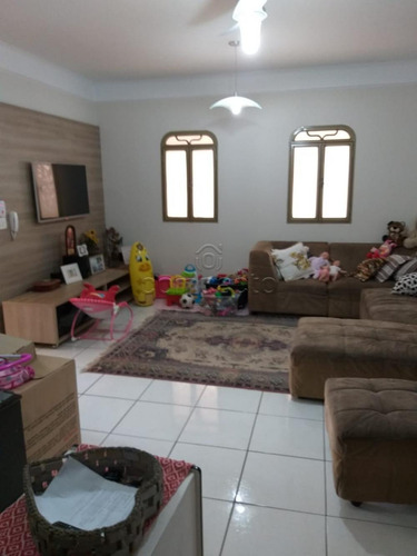 Casas - Ref: V5234
