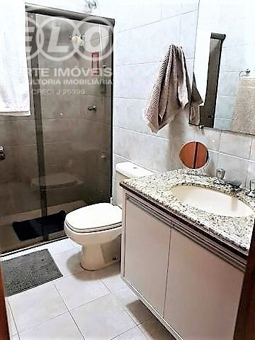 Imagem 10 de 16 de Apartamento - Ap01794 - 68116534